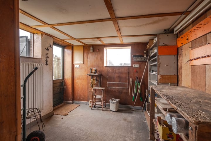 Foto 34 van Flierensestraat 41