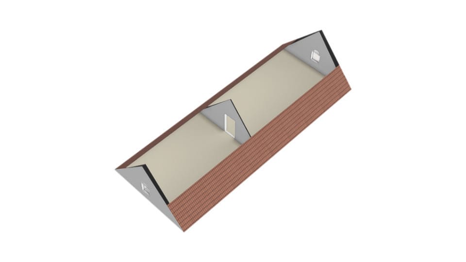 Foto 41 van Flierensestraat 41