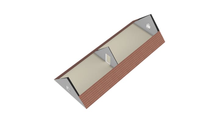 Foto 41 van Flierensestraat 41