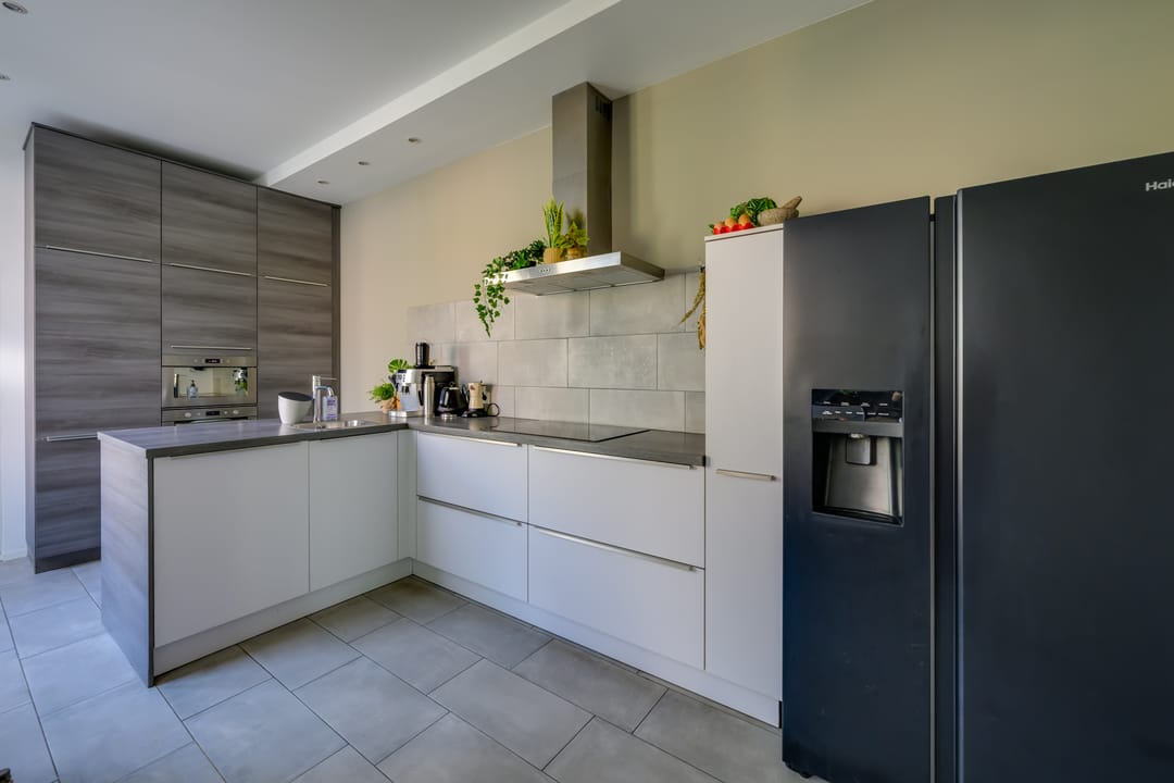 Foto 2 van Teteringsedijk 87