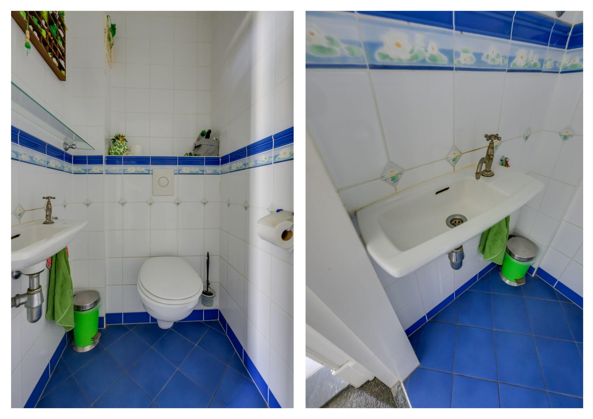 Foto 6 van Teteringsedijk 87