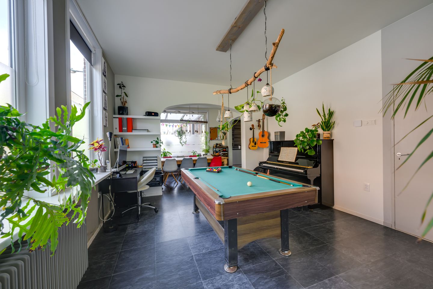 Foto 10 van Teteringsedijk 87