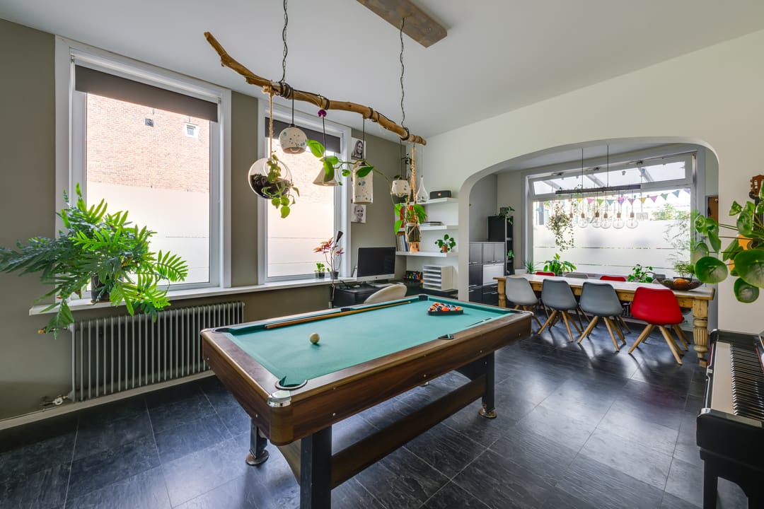 Foto 11 van Teteringsedijk 87