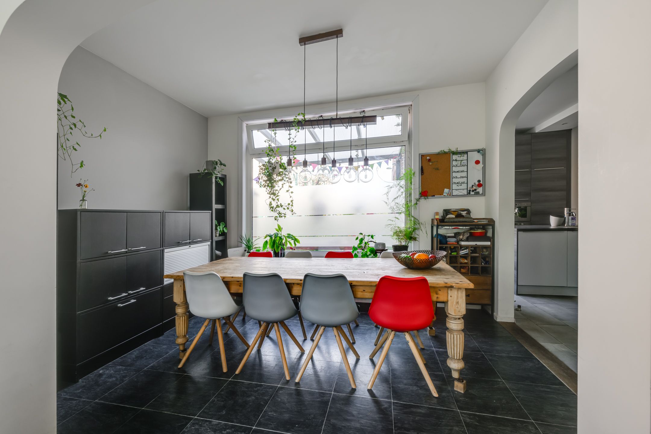 Foto 12 van Teteringsedijk 87