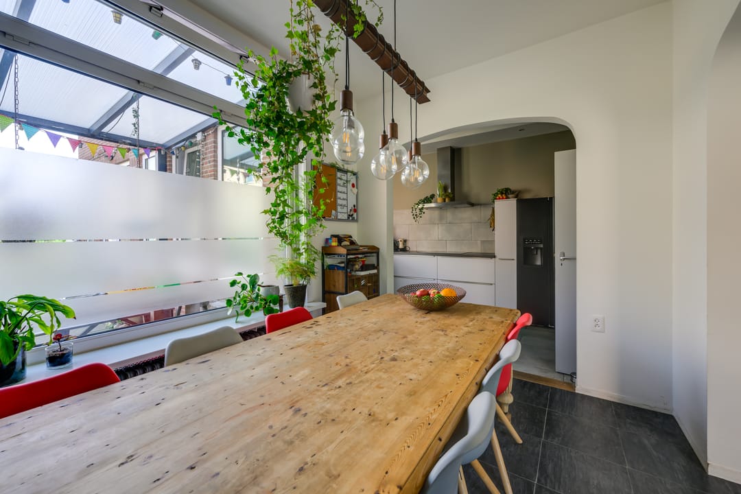 Foto 13 van Teteringsedijk 87