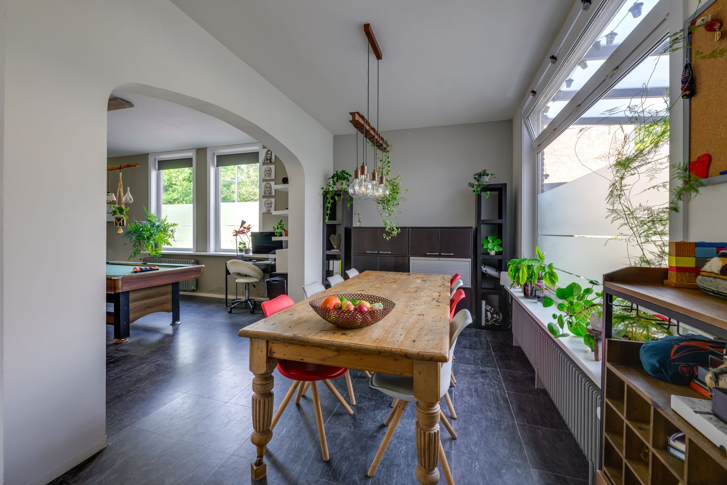 Foto 14 van Teteringsedijk 87