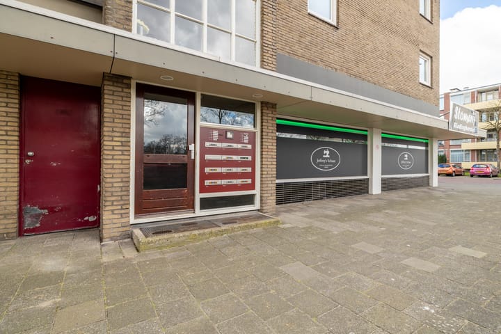 Foto 5 van Langendijk 17-A