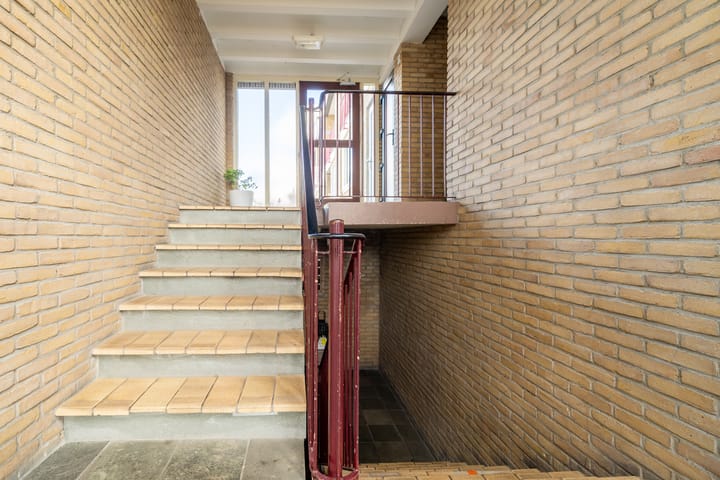 Foto 6 van Langendijk 17-A