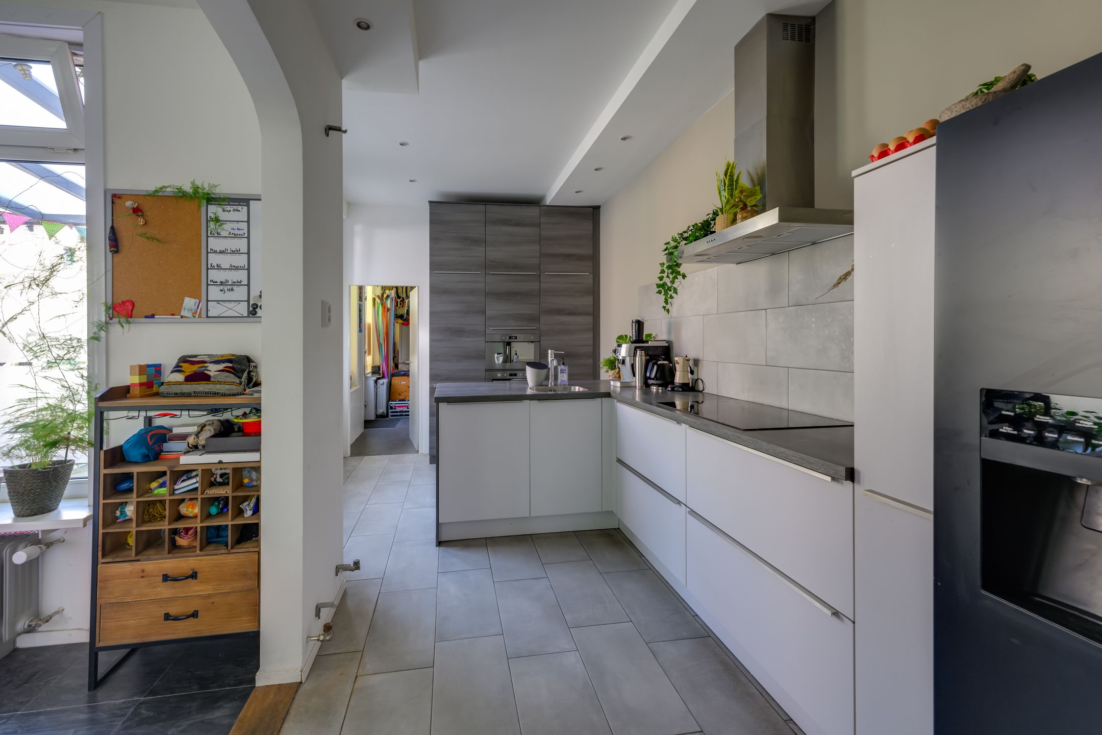 Foto 15 van Teteringsedijk 87