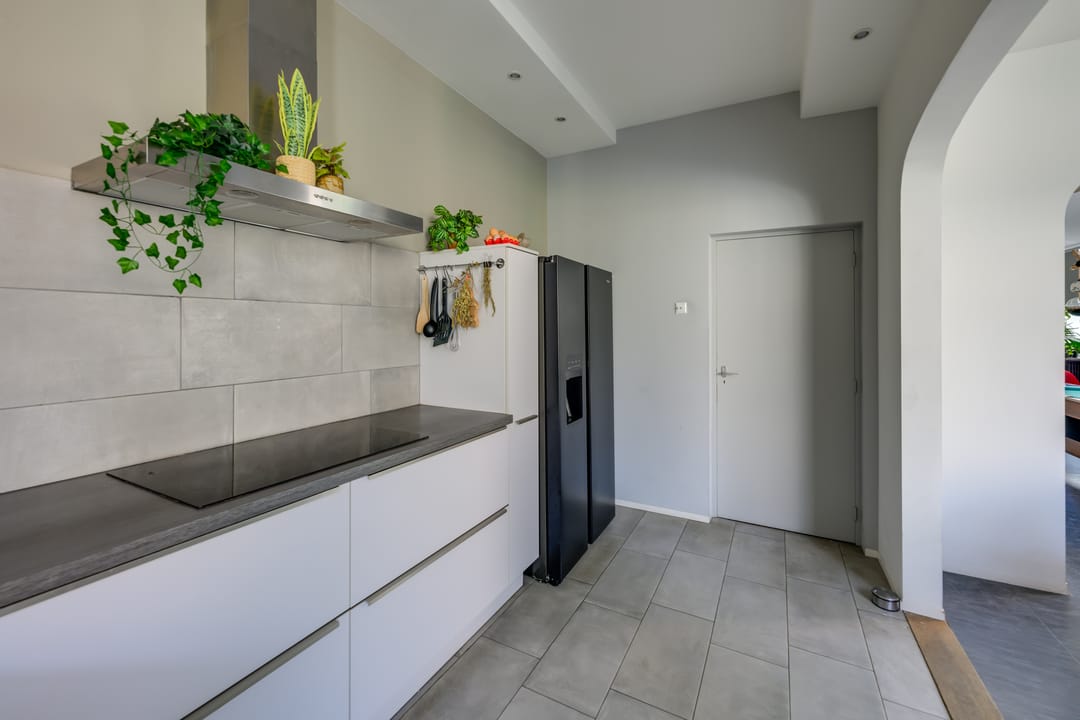 Foto 16 van Teteringsedijk 87