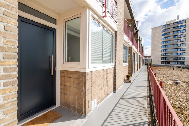 Foto 7 van Langendijk 17-A