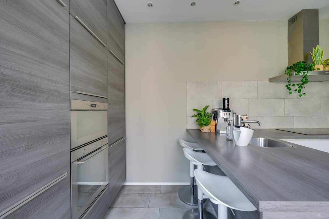 Foto 17 van Teteringsedijk 87