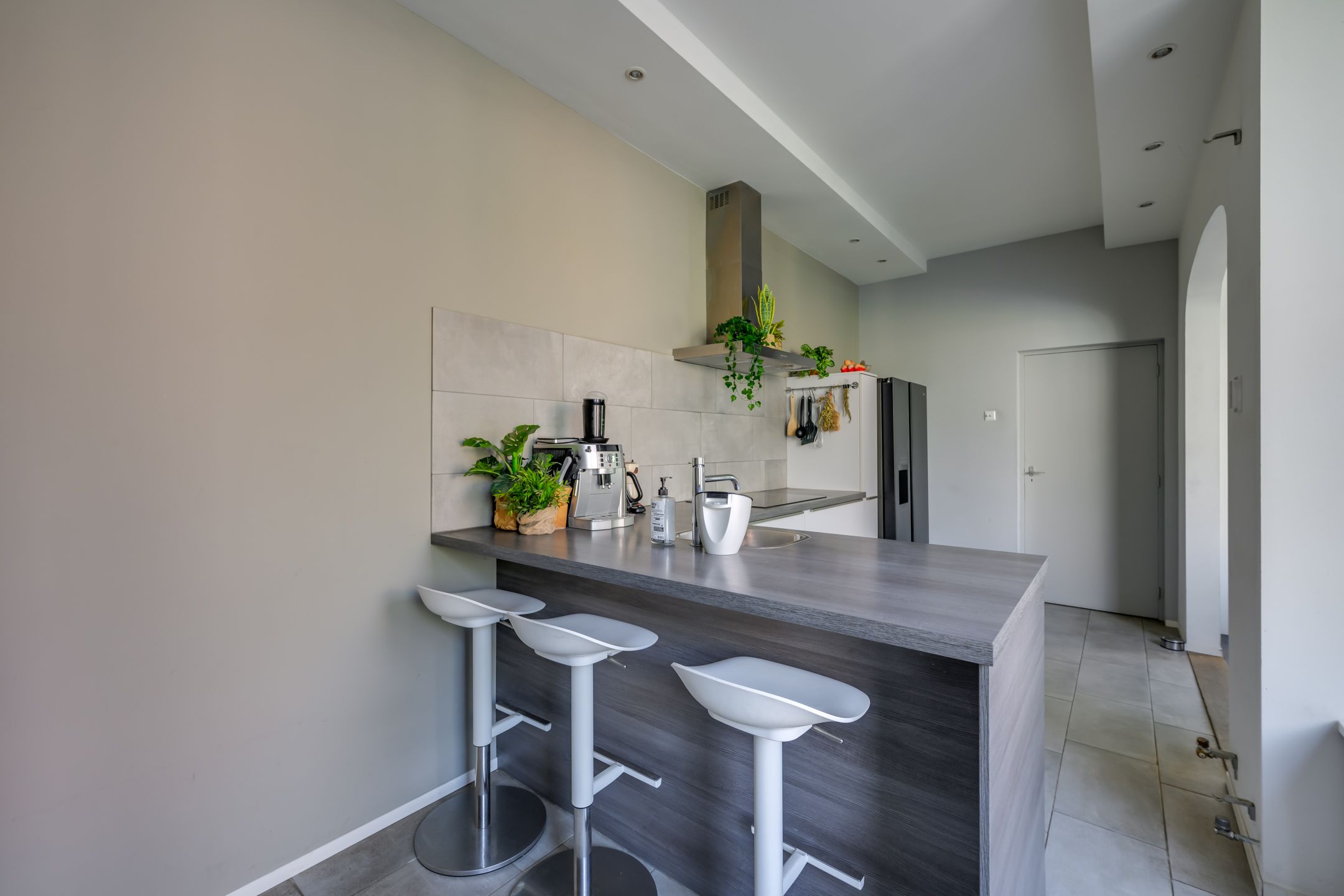 Foto 18 van Teteringsedijk 87