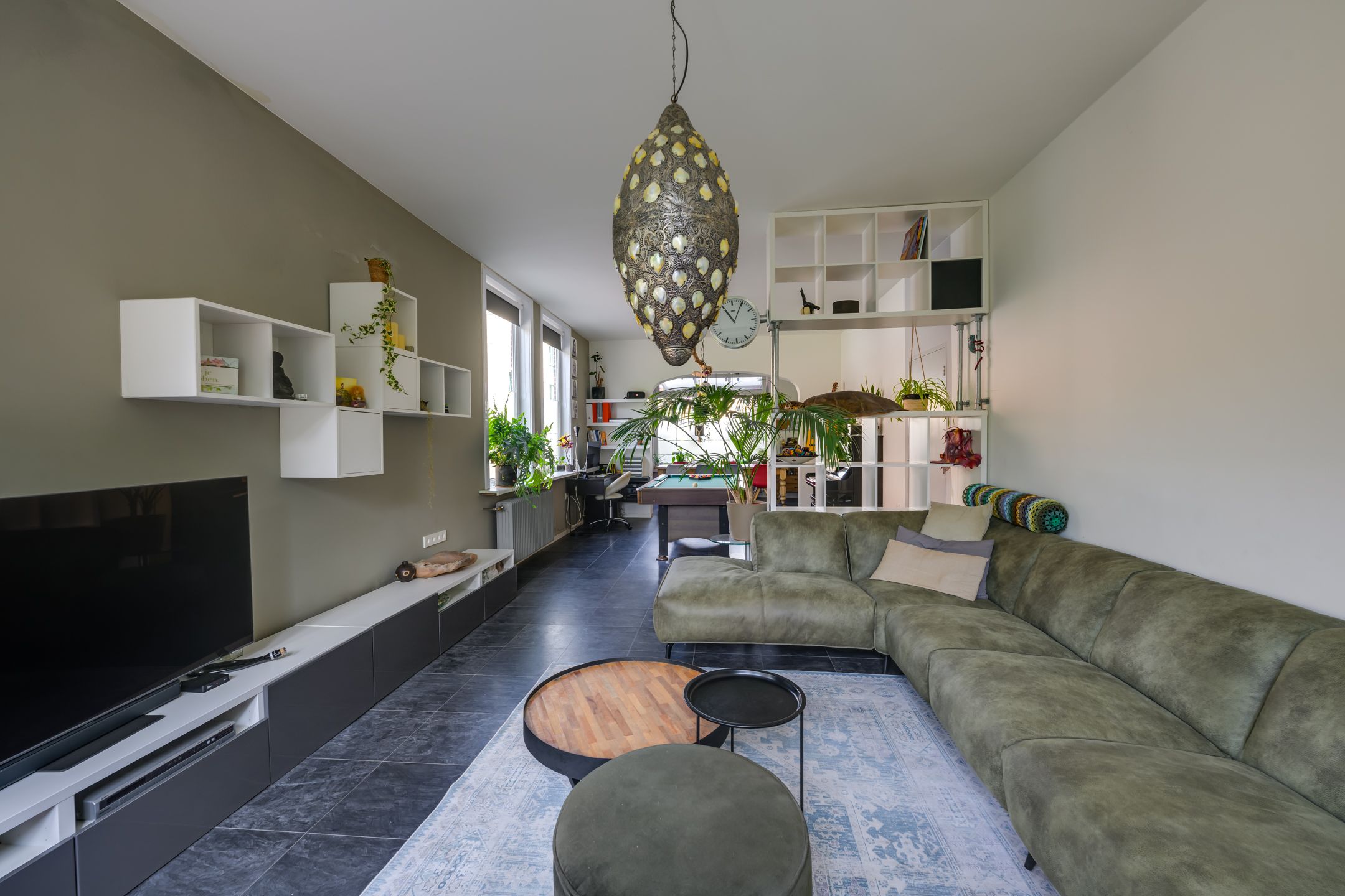 Foto 3 van Teteringsedijk 87