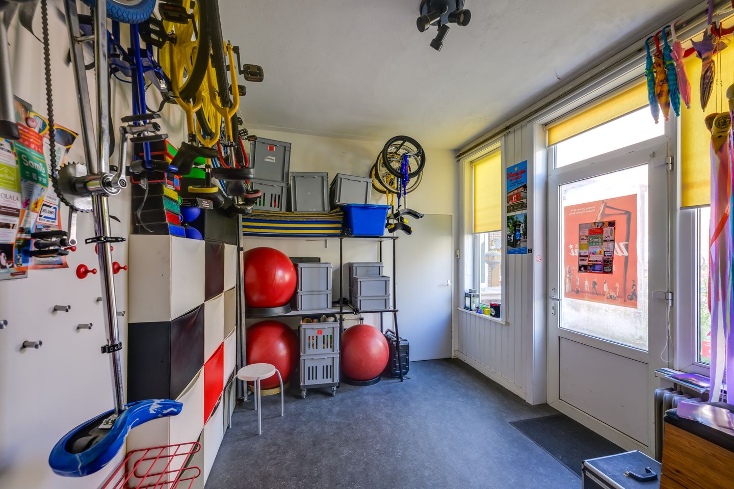 Foto 19 van Teteringsedijk 87