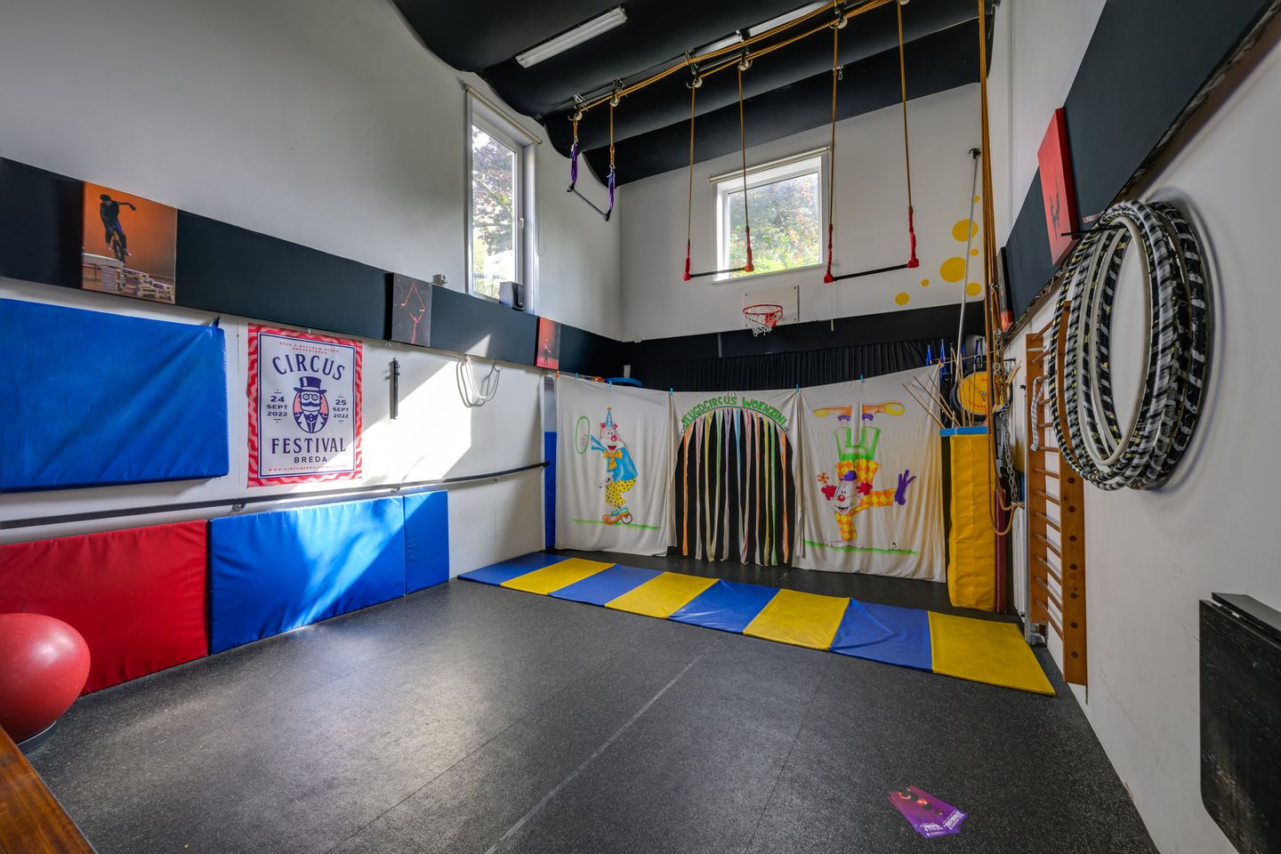 Foto 20 van Teteringsedijk 87