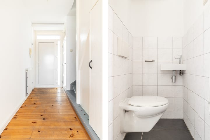 Foto 10 van Langendijk 17-A