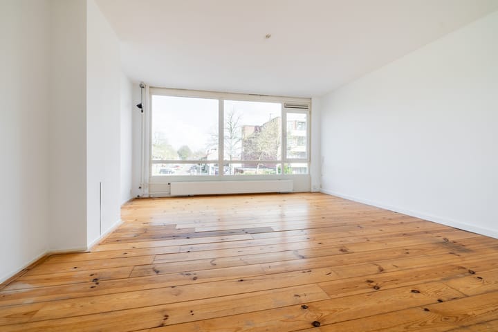 Foto 11 van Langendijk 17-A