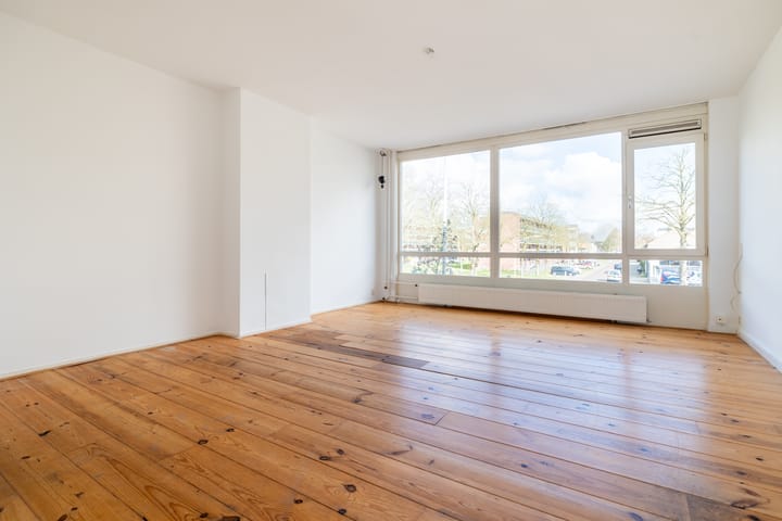 Foto 12 van Langendijk 17-A