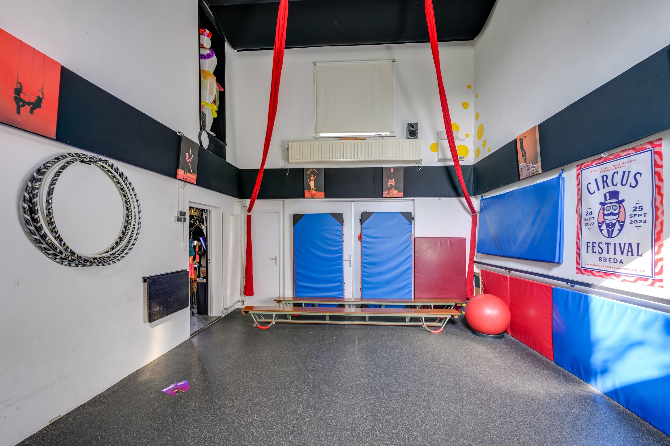 Foto 21 van Teteringsedijk 87