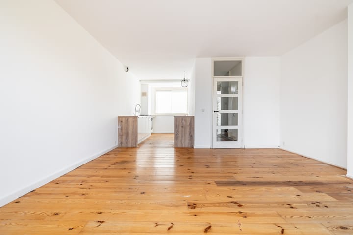 Foto 13 van Langendijk 17-A