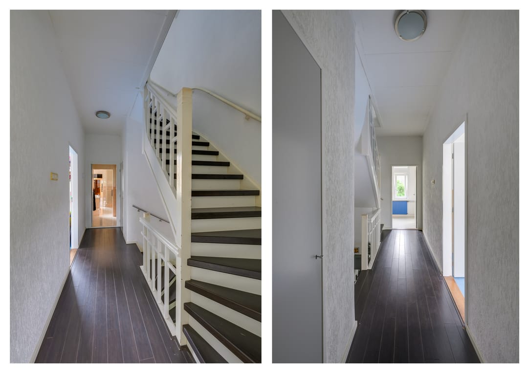 Foto 22 van Teteringsedijk 87