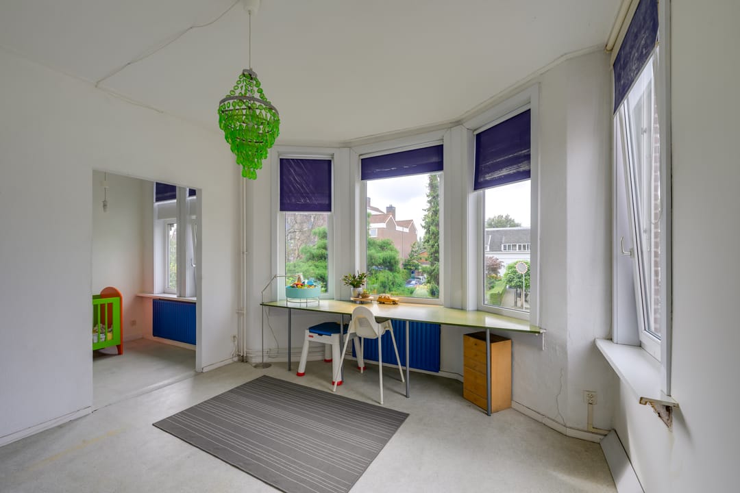 Foto 23 van Teteringsedijk 87