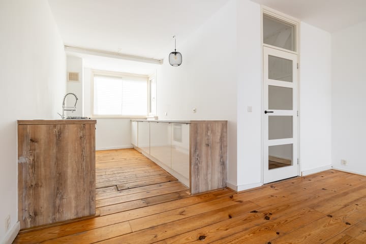 Foto 15 van Langendijk 17-A