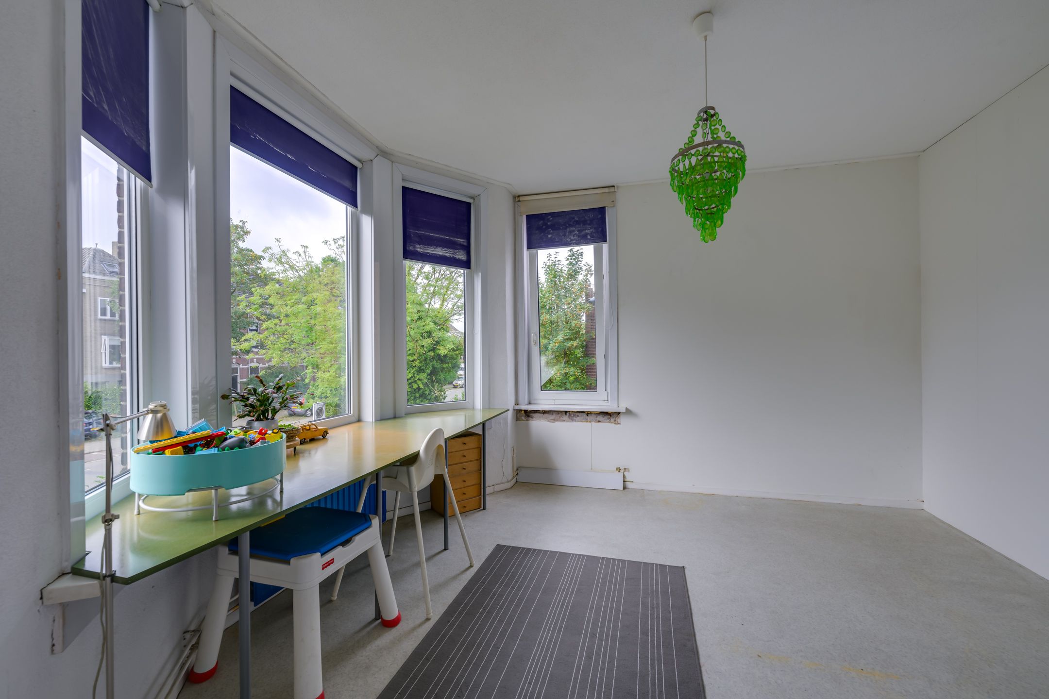 Foto 24 van Teteringsedijk 87