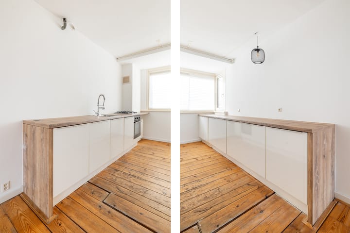 Foto 16 van Langendijk 17-A