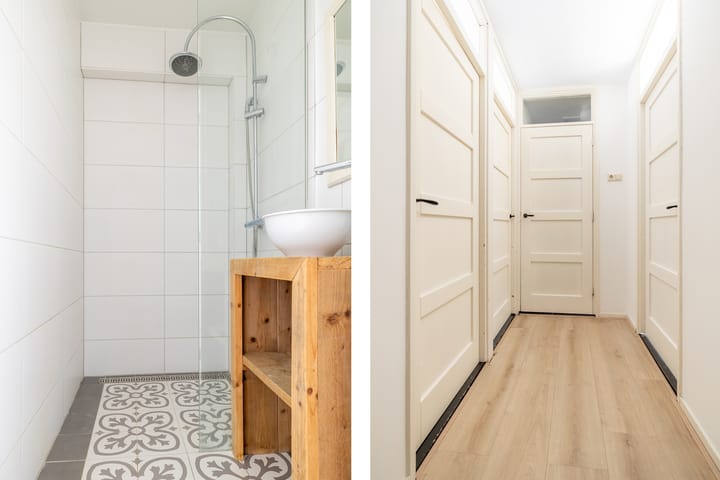 Foto 17 van Langendijk 17-A