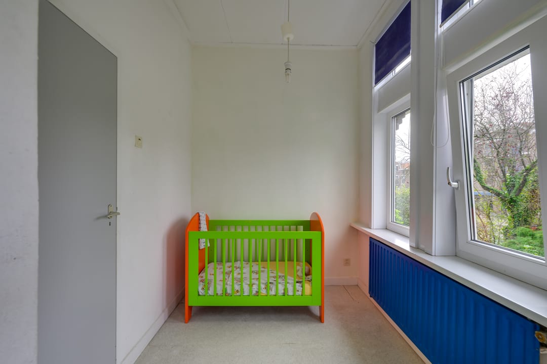 Foto 26 van Teteringsedijk 87