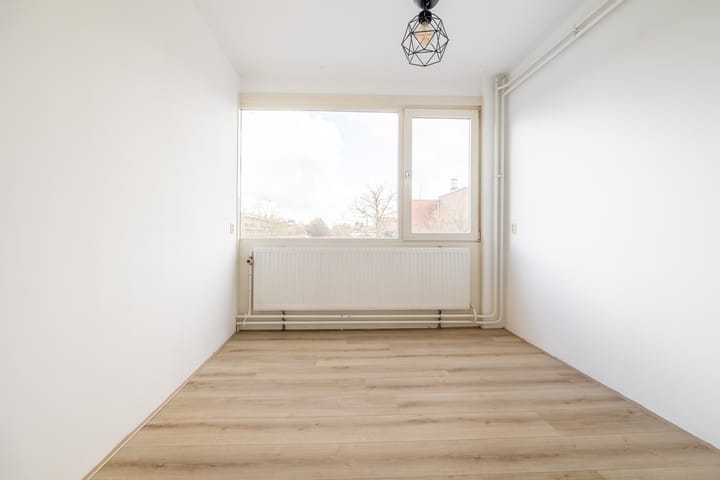 Foto 18 van Langendijk 17-A