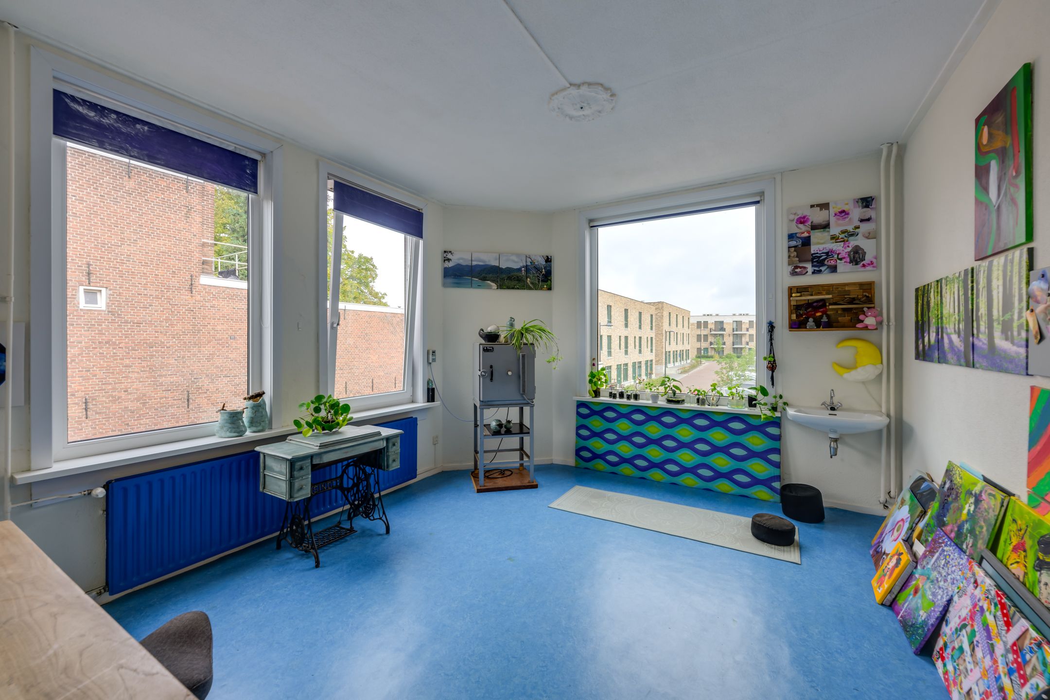 Foto 27 van Teteringsedijk 87