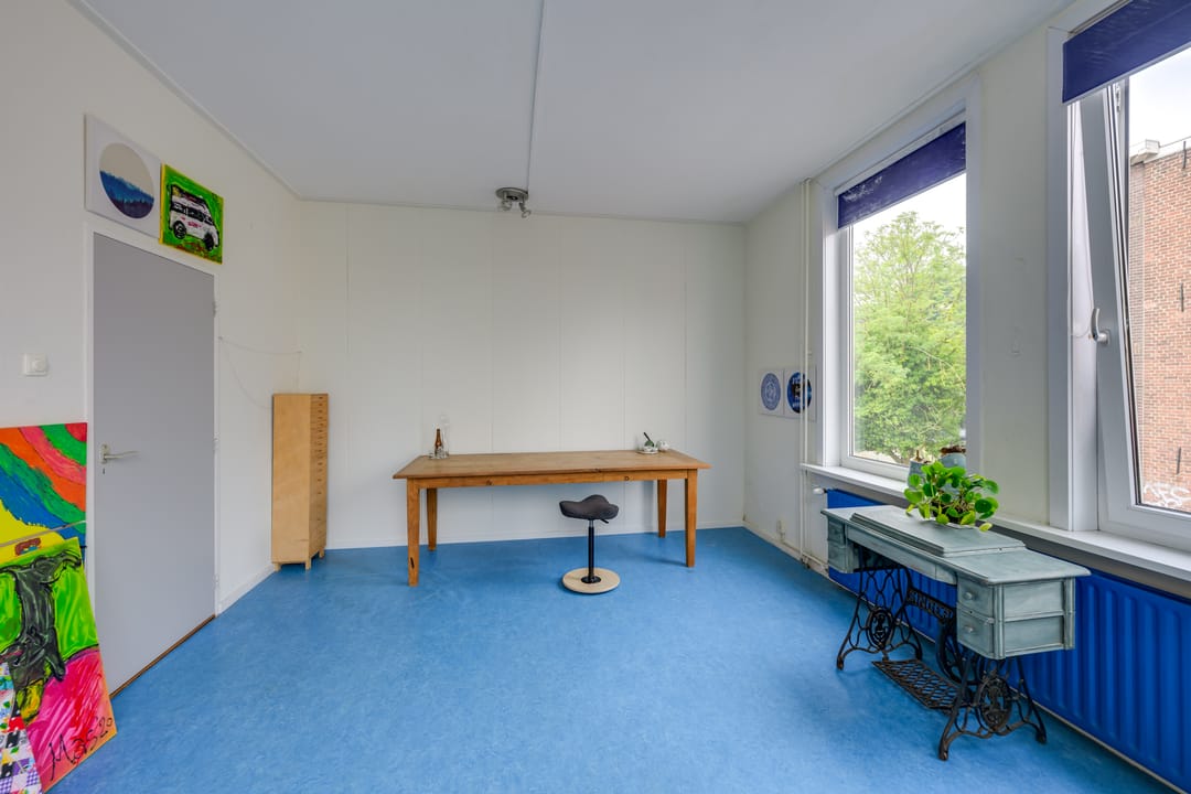 Foto 28 van Teteringsedijk 87