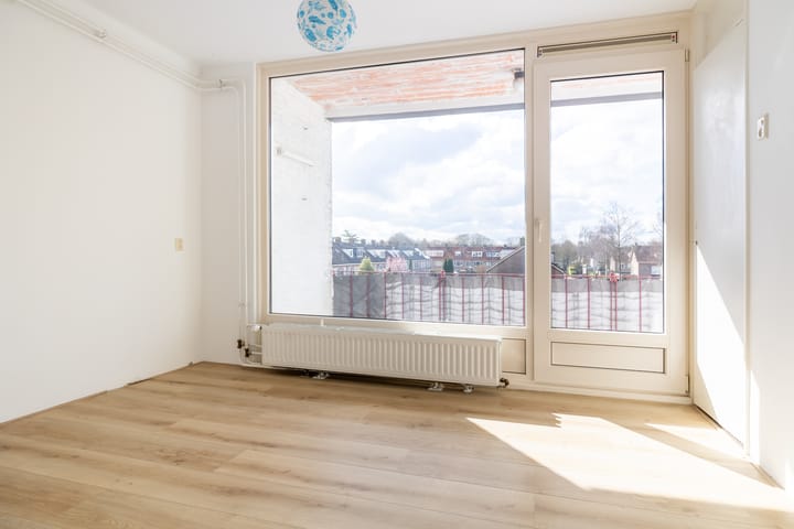 Foto 20 van Langendijk 17-A