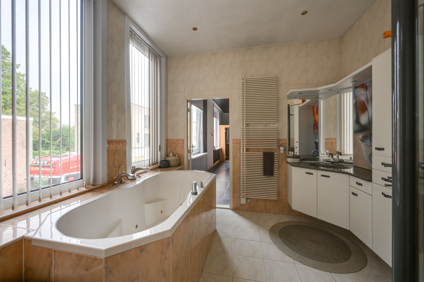 Foto 29 van Teteringsedijk 87