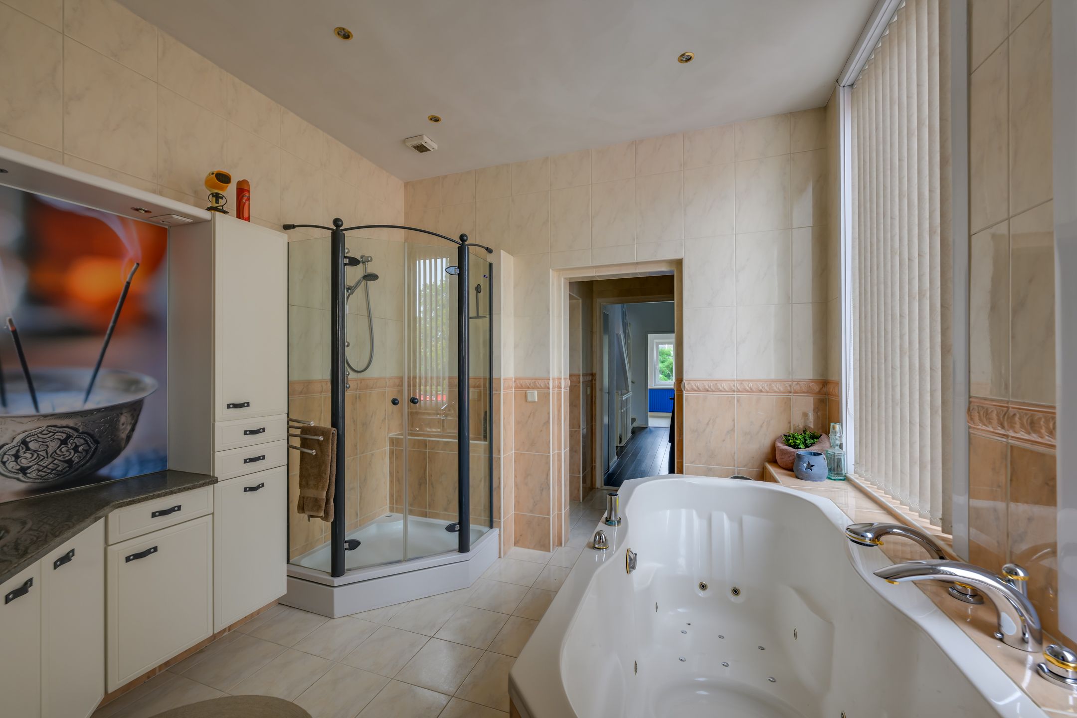 Foto 30 van Teteringsedijk 87