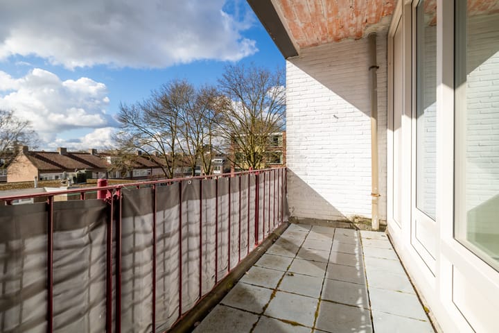 Foto 22 van Langendijk 17-A