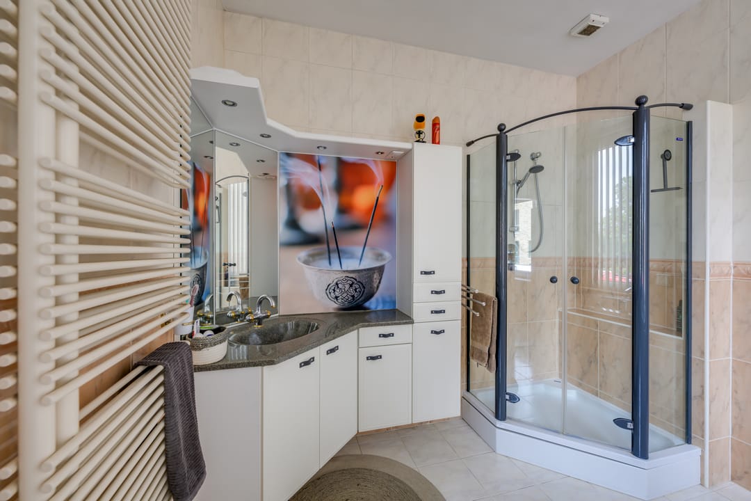 Foto 31 van Teteringsedijk 87