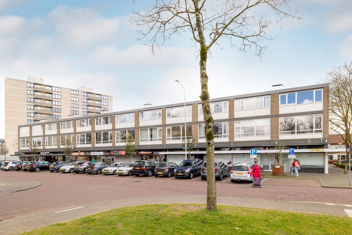 Foto 23 van Langendijk 17-A