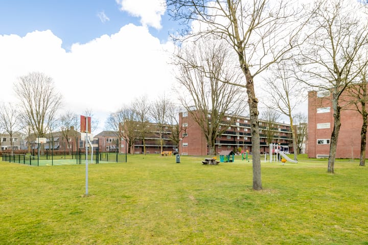 Foto 4 van Langendijk 17-A