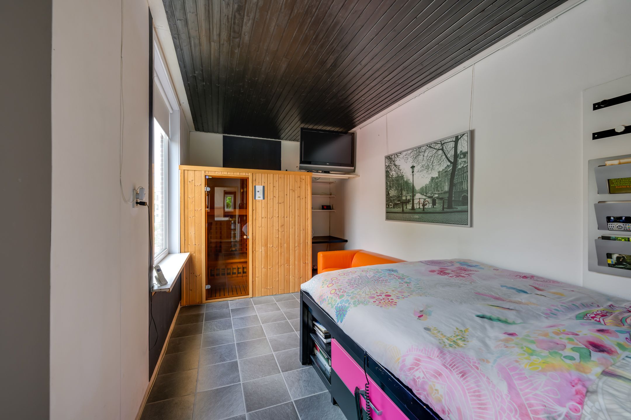 Foto 33 van Teteringsedijk 87