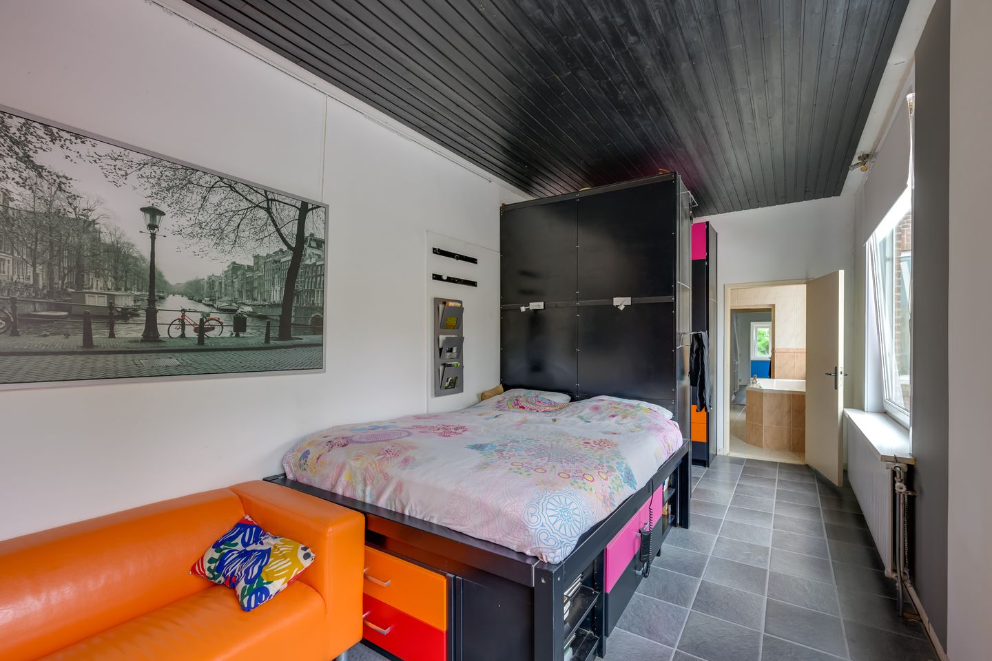 Foto 34 van Teteringsedijk 87