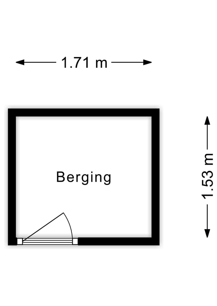 Foto 27 van Langendijk 17-A