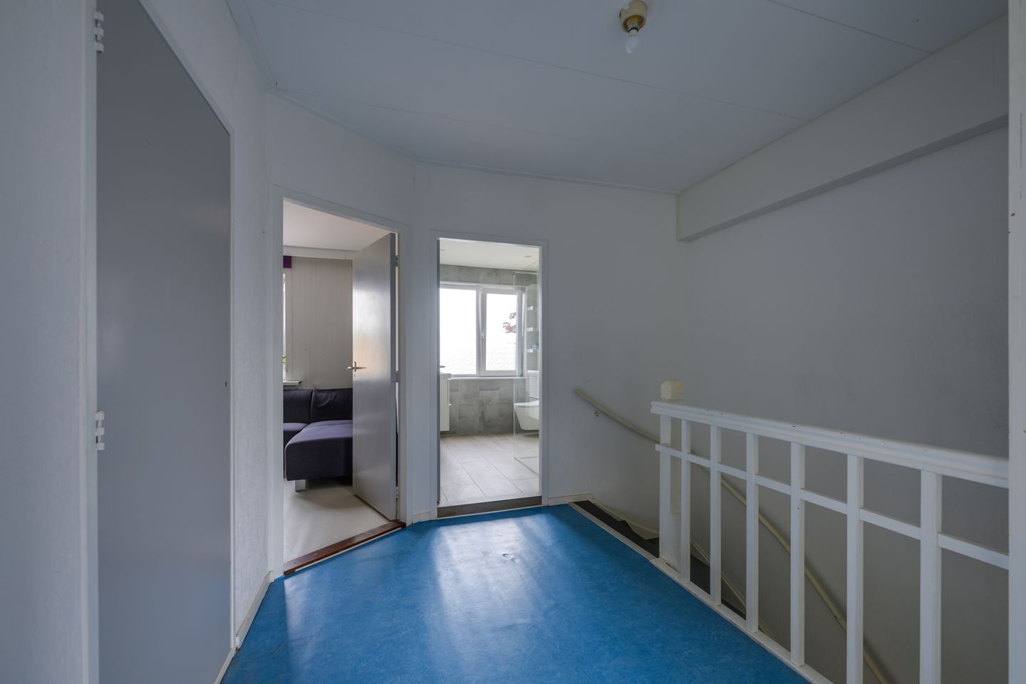 Foto 35 van Teteringsedijk 87