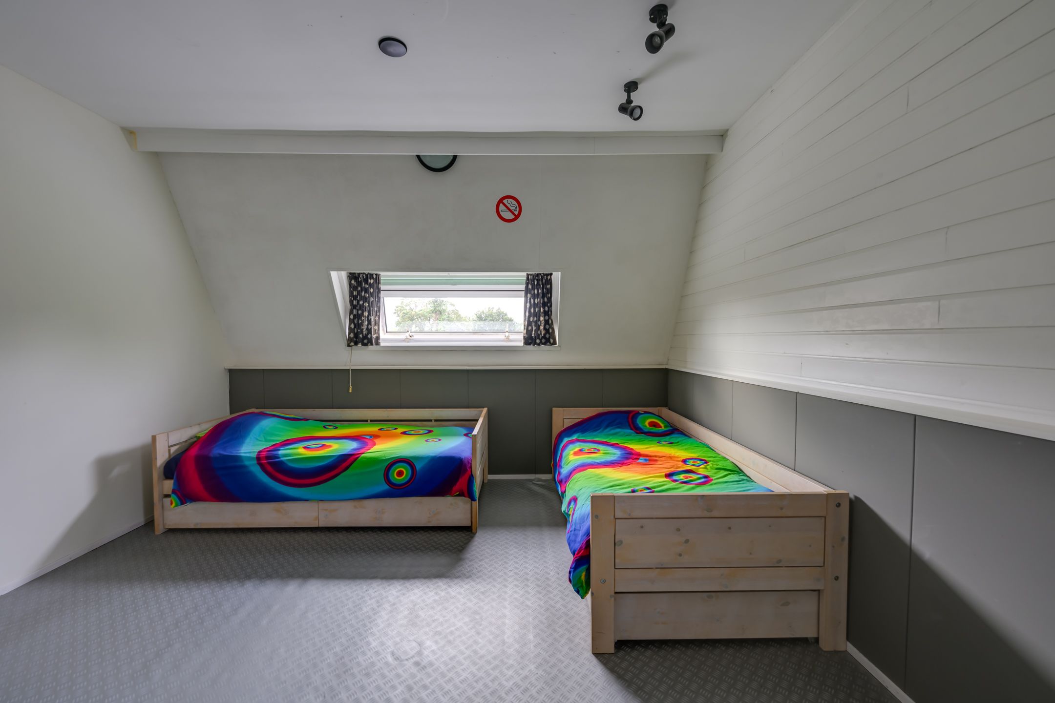 Foto 36 van Teteringsedijk 87