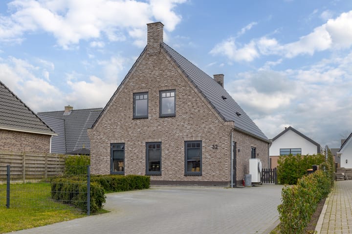Het Hoosvat 32