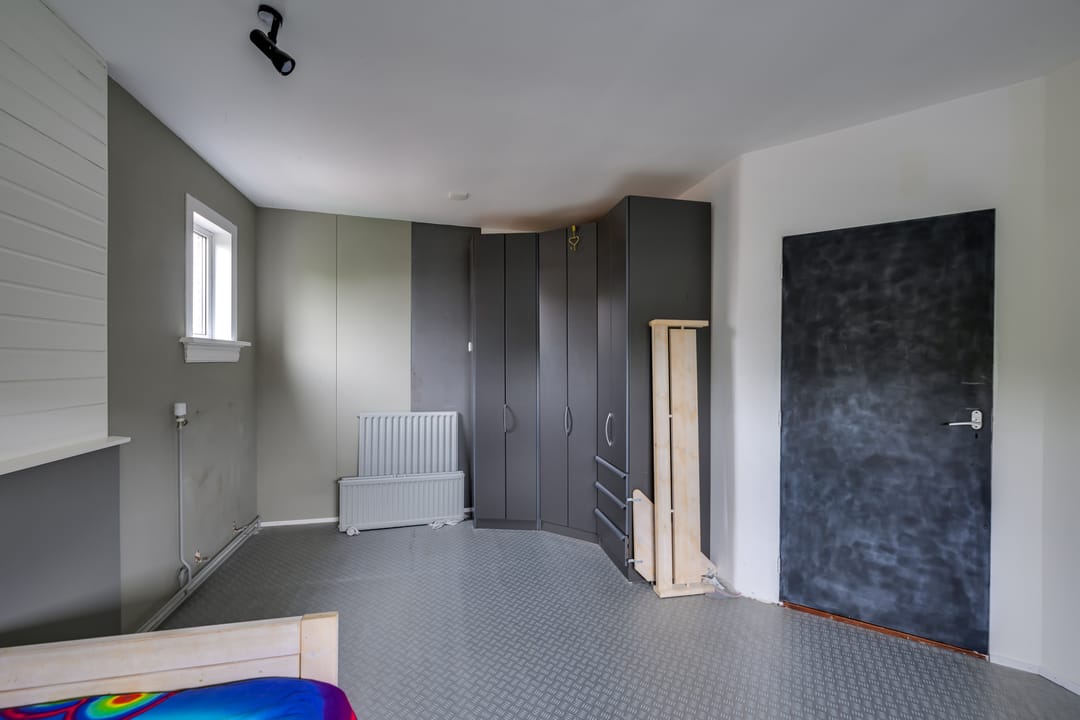 Foto 37 van Teteringsedijk 87