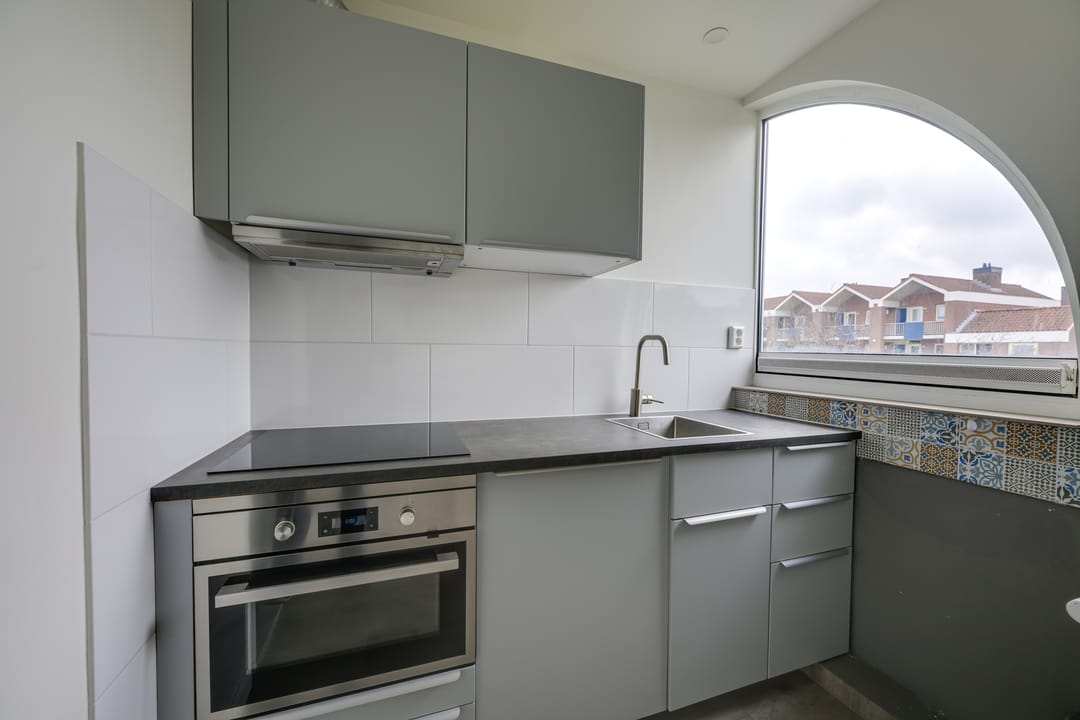 Foto 38 van Teteringsedijk 87